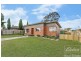 182 Agnes Street, George Town TAS 7253