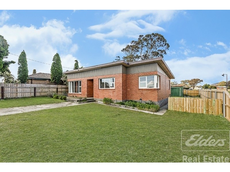 182 Agnes Street, George Town TAS 7253
