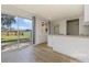 182 Agnes Street, George Town TAS 7253