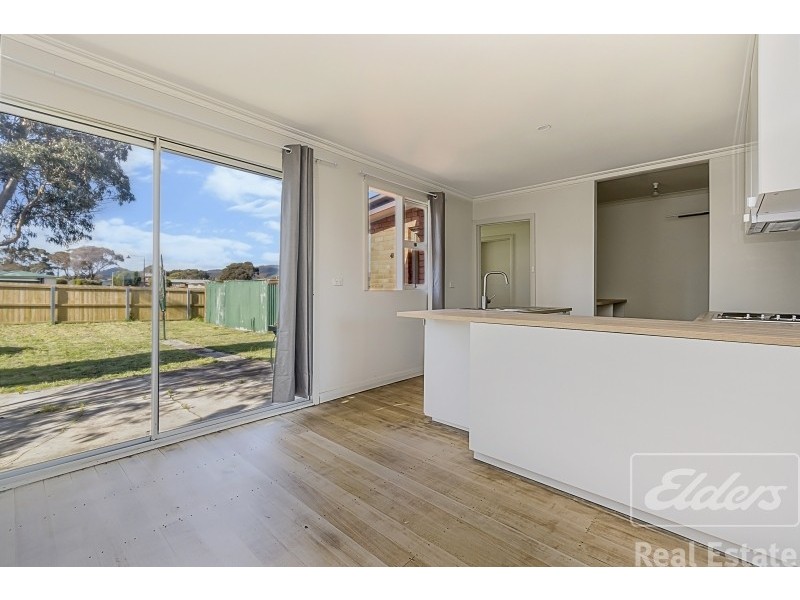 182 Agnes Street, George Town TAS 7253