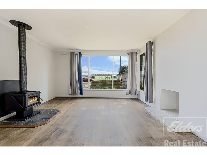 182 Agnes Street, George Town TAS 7253