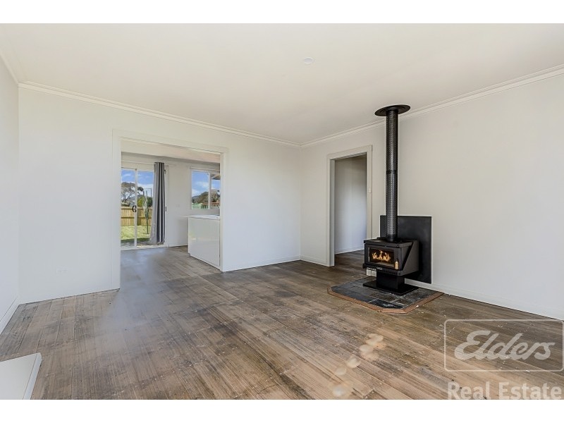 182 Agnes Street, George Town TAS 7253