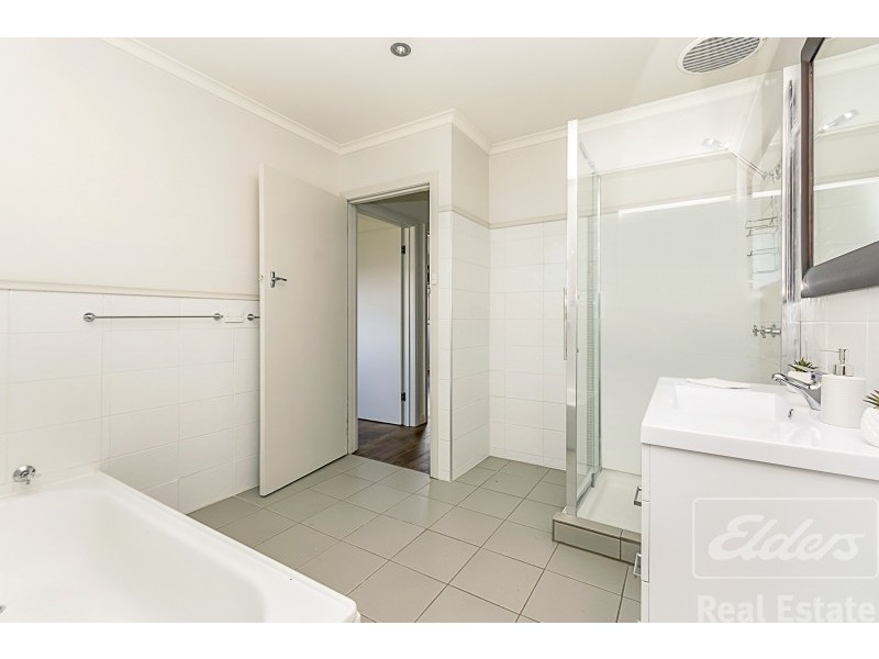182 Agnes Street, George Town TAS 7253