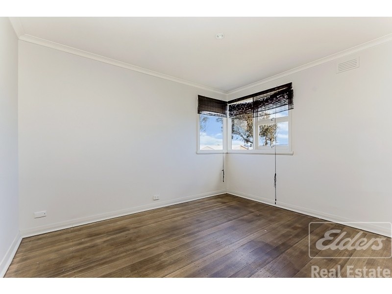 182 Agnes Street, George Town TAS 7253