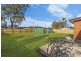 182 Agnes Street, George Town TAS 7253