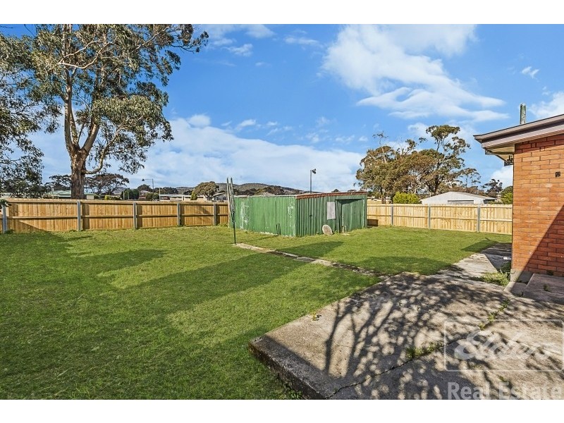 182 Agnes Street, George Town TAS 7253
