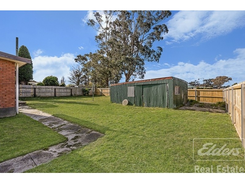 182 Agnes Street, George Town TAS 7253