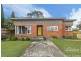 182 Agnes Street, George Town TAS 7253