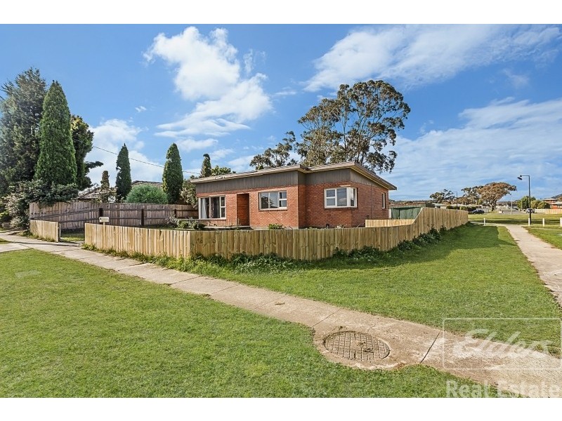 182 Agnes Street, George Town TAS 7253