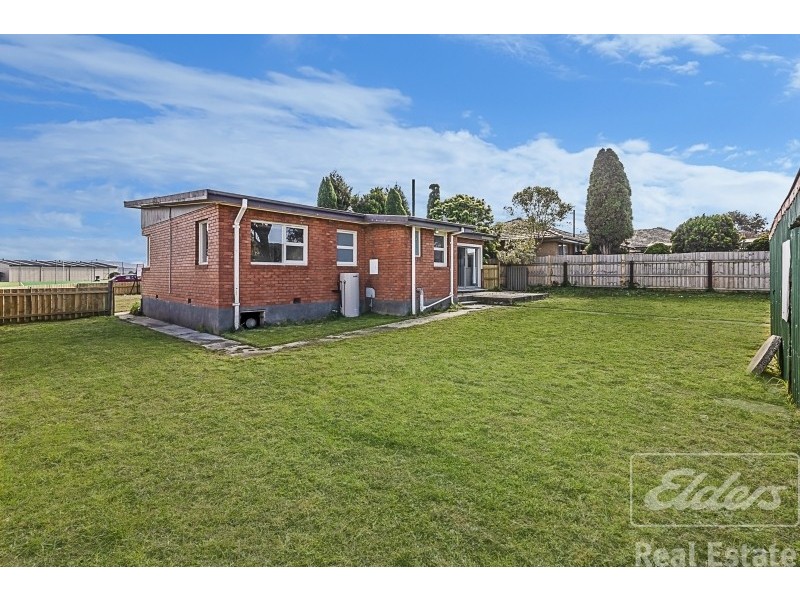 182 Agnes Street, George Town TAS 7253