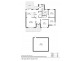 182 Agnes Street, George Town TAS 7253 Floorplan