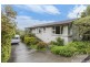 286 West Tamar Road, Riverside TAS 7250
