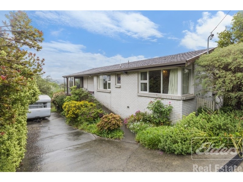 286 West Tamar Road, Riverside TAS 7250