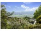 286 West Tamar Road, Riverside TAS 7250