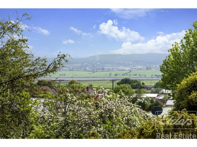 286 West Tamar Road, Riverside TAS 7250