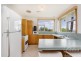 286 West Tamar Road, Riverside TAS 7250