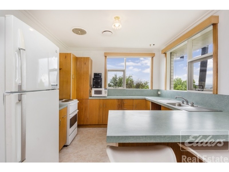 286 West Tamar Road, Riverside TAS 7250