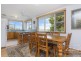 286 West Tamar Road, Riverside TAS 7250