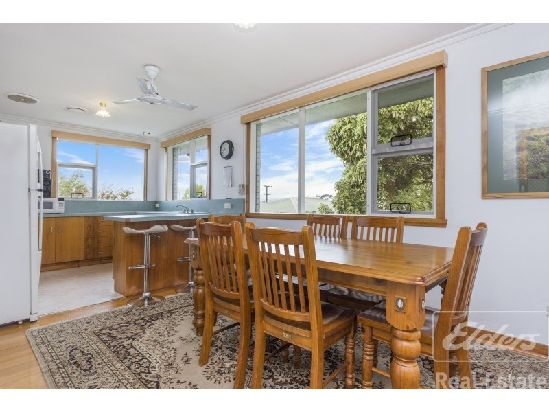 286 West Tamar Road, Riverside TAS 7250