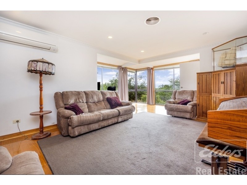 286 West Tamar Road, Riverside TAS 7250