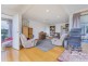 286 West Tamar Road, Riverside TAS 7250