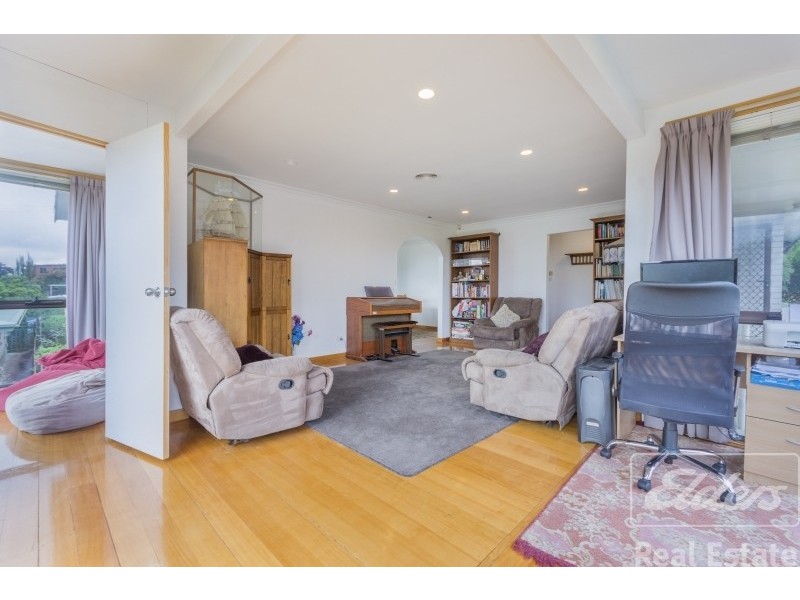 286 West Tamar Road, Riverside TAS 7250
