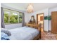 286 West Tamar Road, Riverside TAS 7250