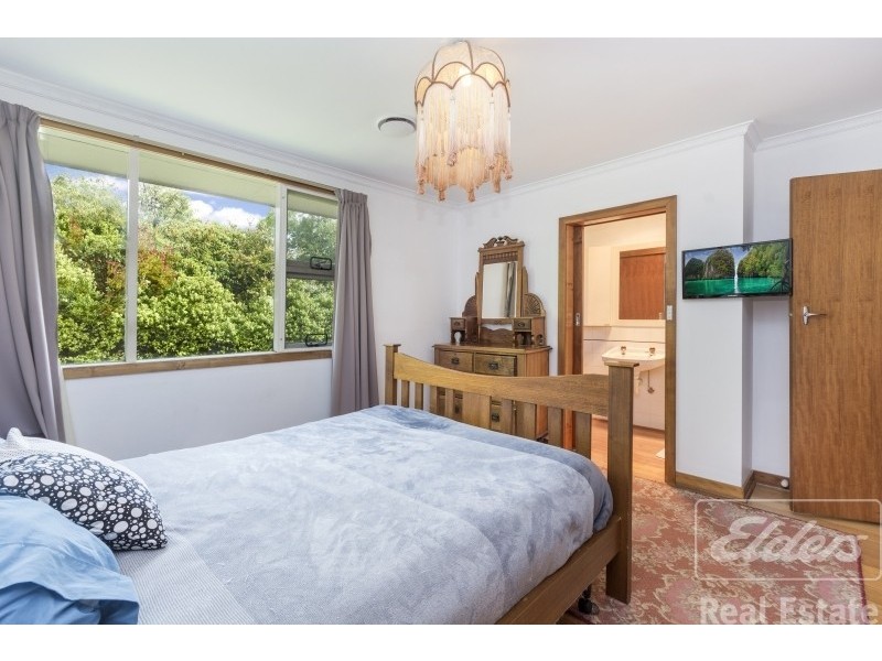 286 West Tamar Road, Riverside TAS 7250