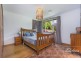 286 West Tamar Road, Riverside TAS 7250