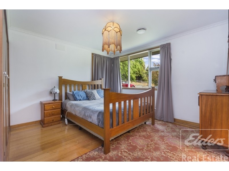 286 West Tamar Road, Riverside TAS 7250