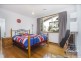 286 West Tamar Road, Riverside TAS 7250