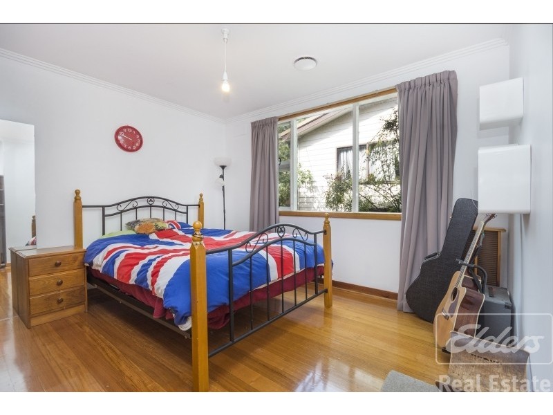 286 West Tamar Road, Riverside TAS 7250