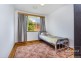 286 West Tamar Road, Riverside TAS 7250