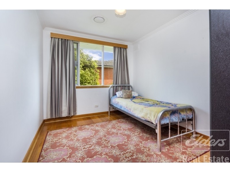 286 West Tamar Road, Riverside TAS 7250