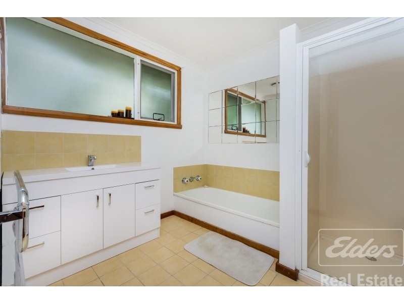 286 West Tamar Road, Riverside TAS 7250