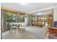 286 West Tamar Road, Riverside TAS 7250