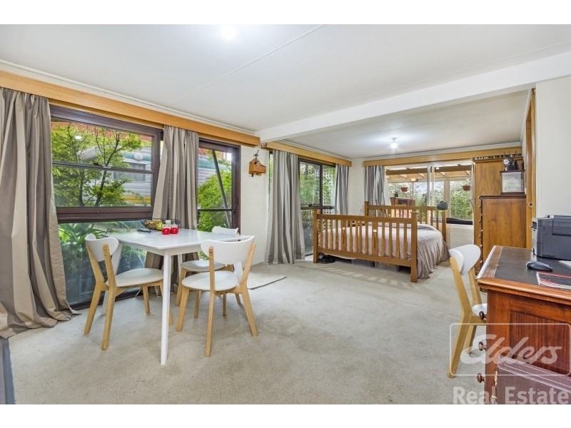 286 West Tamar Road, Riverside TAS 7250