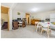286 West Tamar Road, Riverside TAS 7250