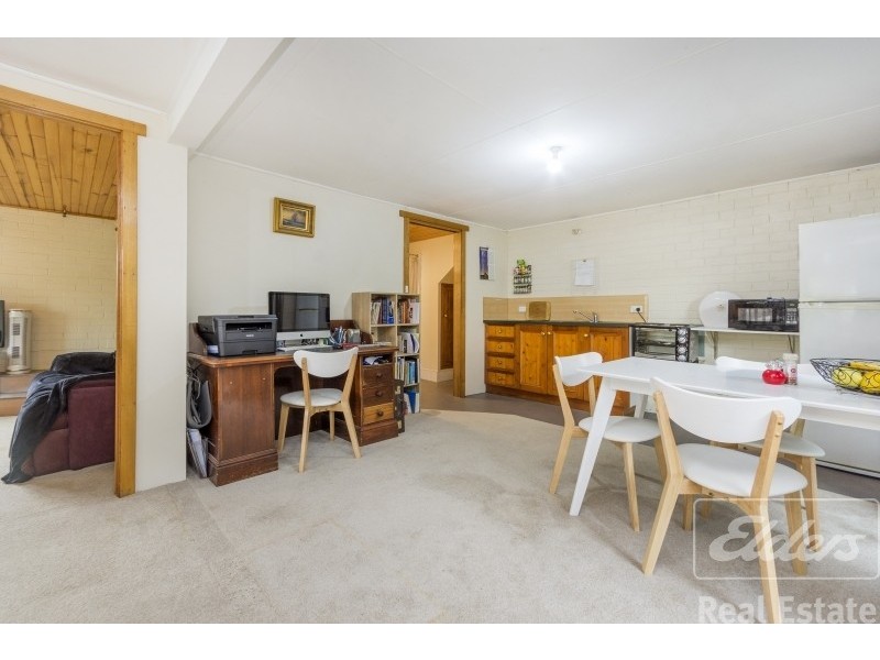 286 West Tamar Road, Riverside TAS 7250