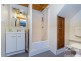 286 West Tamar Road, Riverside TAS 7250