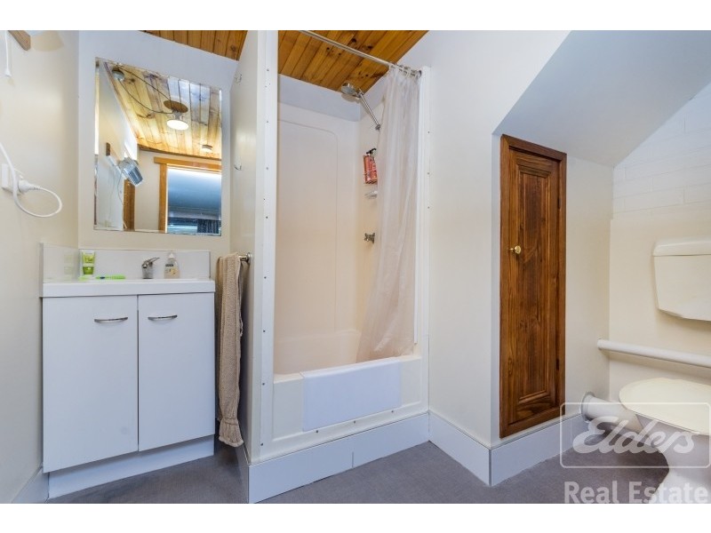 286 West Tamar Road, Riverside TAS 7250