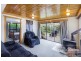 286 West Tamar Road, Riverside TAS 7250