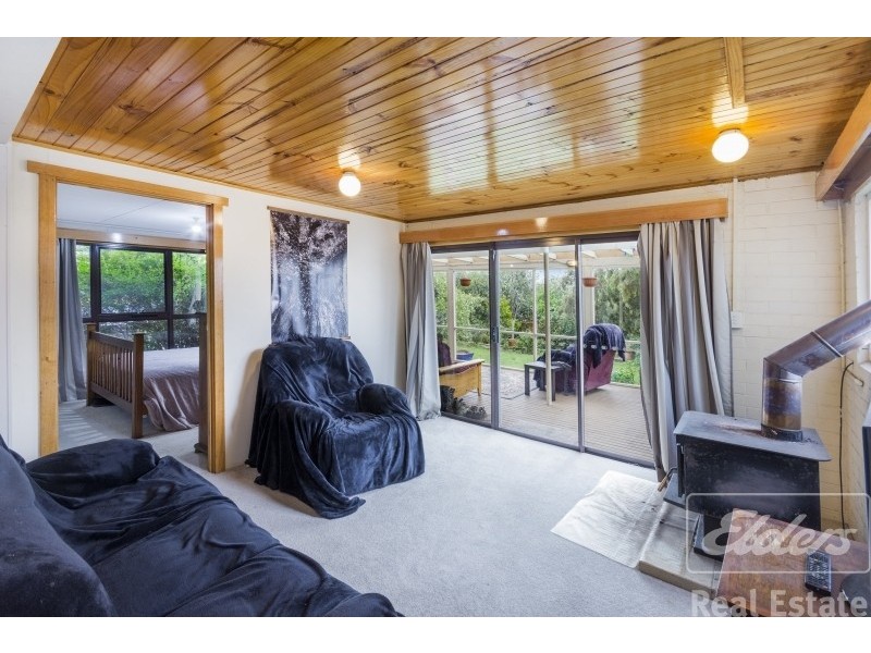 286 West Tamar Road, Riverside TAS 7250