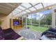 286 West Tamar Road, Riverside TAS 7250