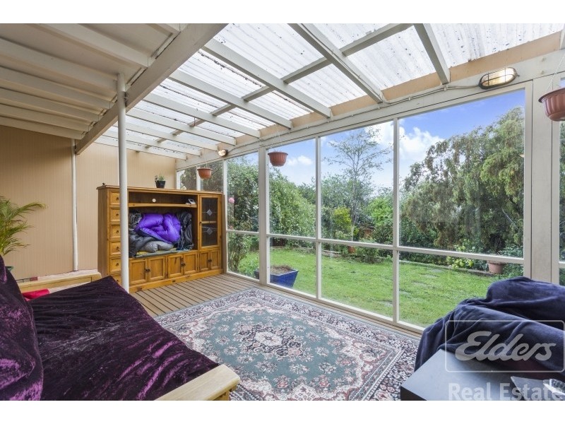 286 West Tamar Road, Riverside TAS 7250