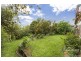 286 West Tamar Road, Riverside TAS 7250