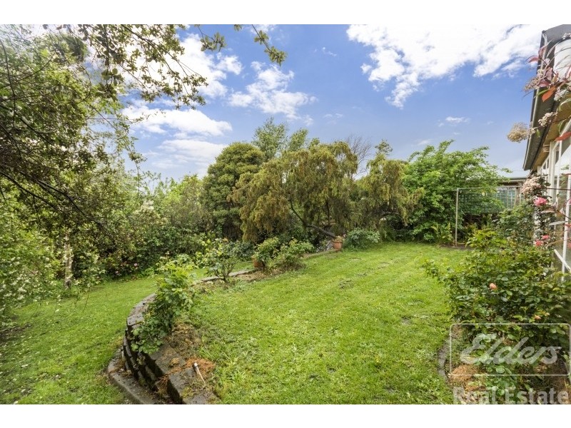 286 West Tamar Road, Riverside TAS 7250