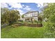 286 West Tamar Road, Riverside TAS 7250
