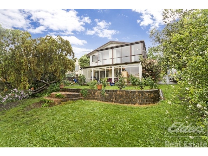 286 West Tamar Road, Riverside TAS 7250