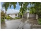 286 West Tamar Road, Riverside TAS 7250